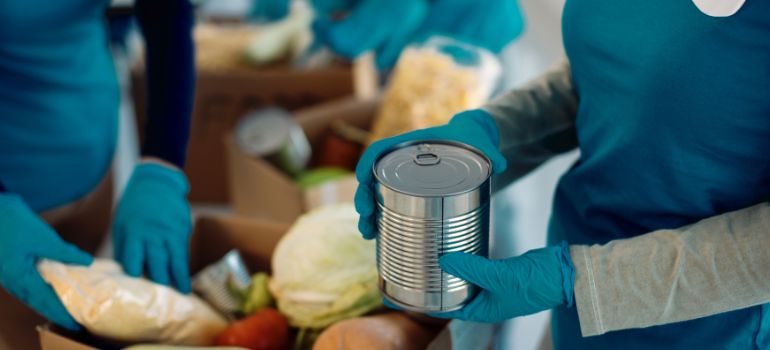 bonus alimentare 2023