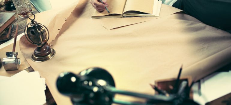 azione di collazione
