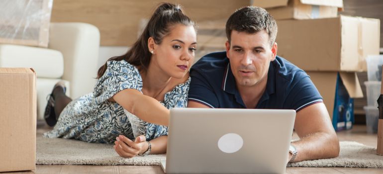 asta telematica online
