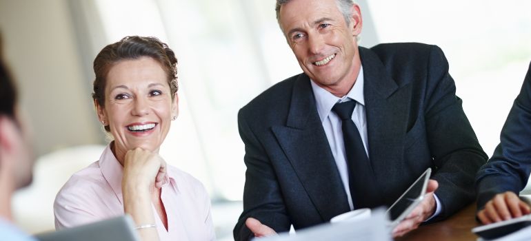 consulenza legale in diritto penale costo