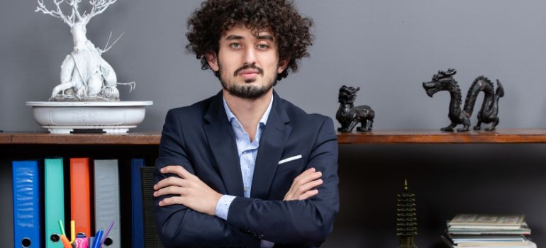 avvocato a 360 gradi
