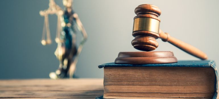 dichiarazione sostitutiva di atto notorio  limiti