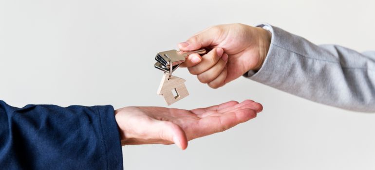 differenza residenza domicilio
