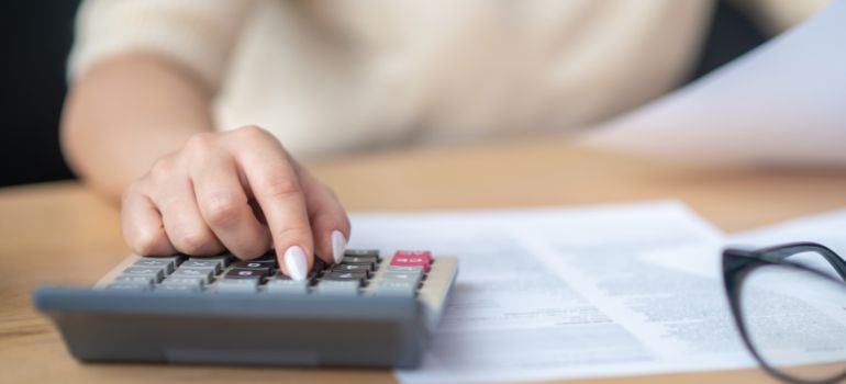 riforma fiscale cosa cambia