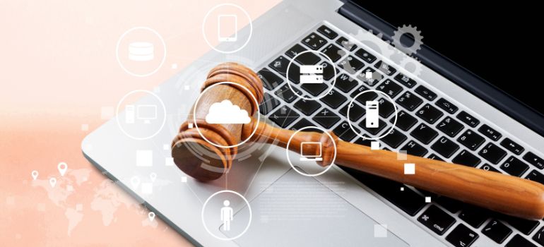 come trovare clienti avvocato