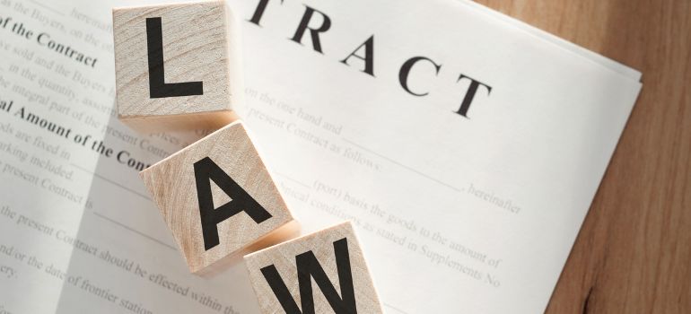 legittima difesa significato