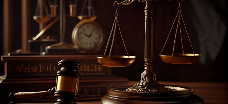 benefici penitenziari ergastolo ostativo