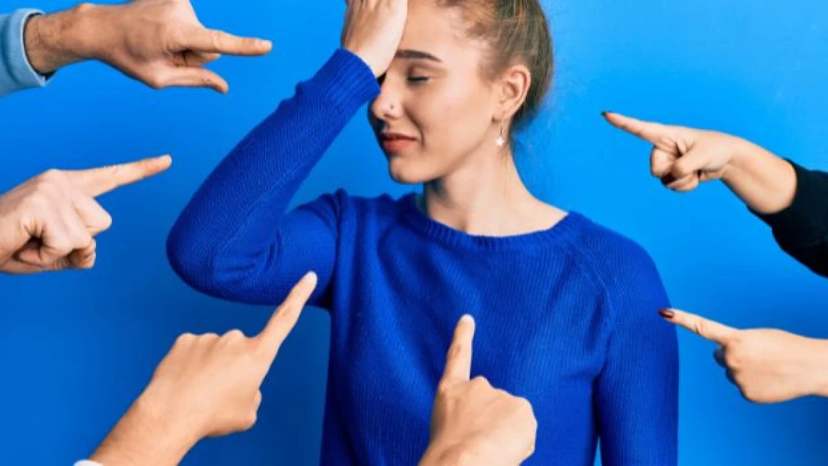 reato di diffamazione come si denuncia