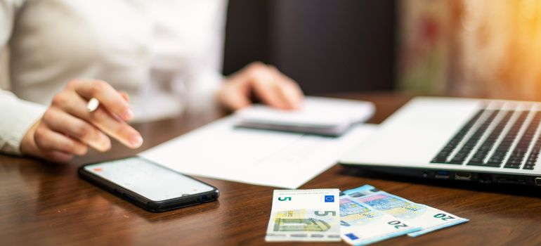 legge delega riforma fiscale