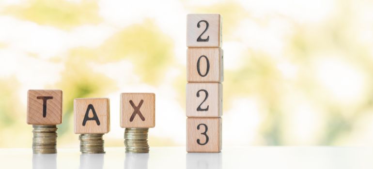 riforma fiscale chi ci guadagna