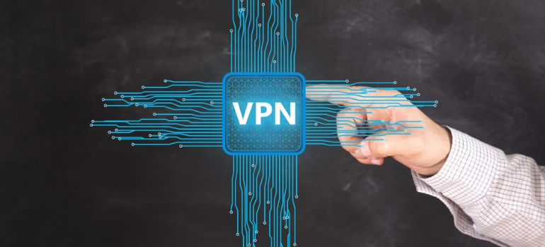 vpn polizia postale reati
