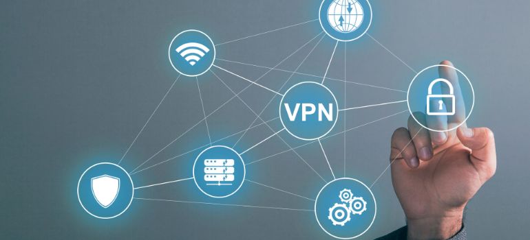 vpn legale o illegale
