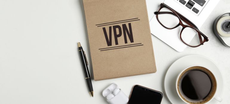 vpn legale in italia