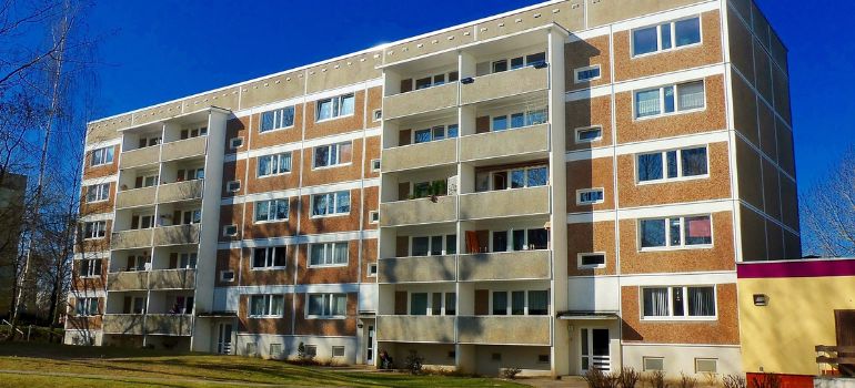 Condominio liti come tutelarsi