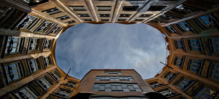 Liti condominiali