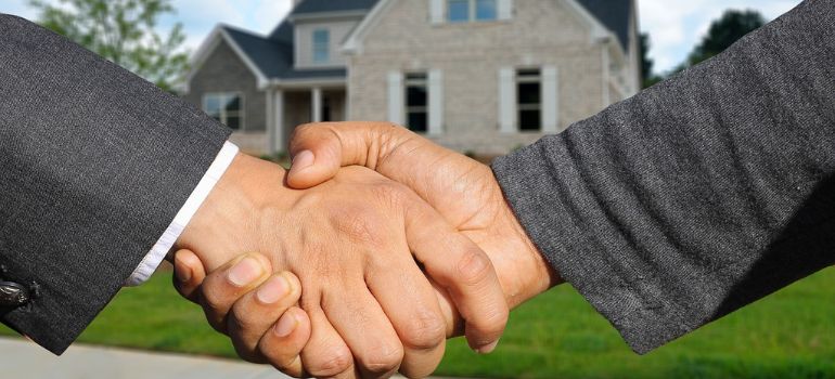 acquisto prima casa spese notarili