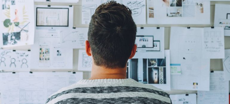 aggirare il patto di non concorrenza