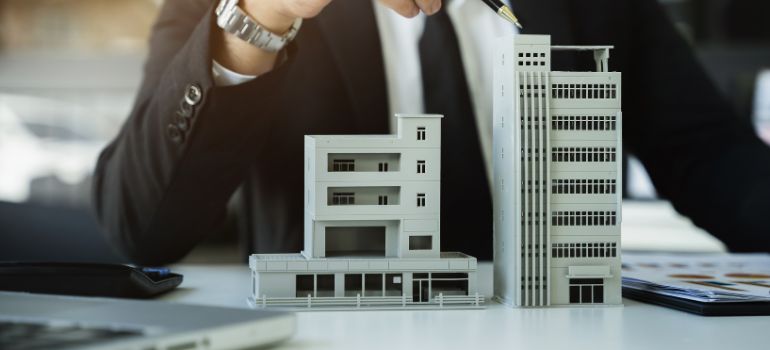 obblighi amministratore condominiale