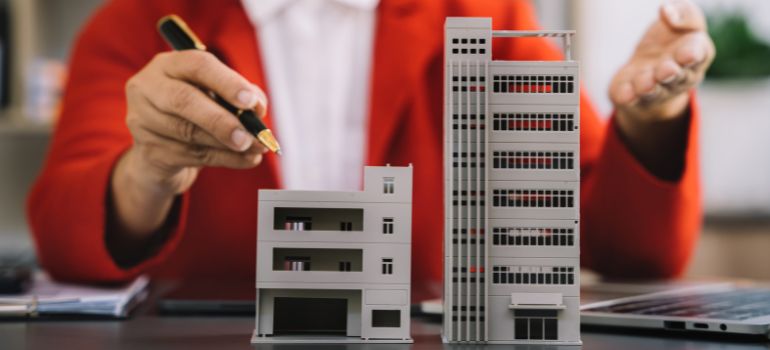 amministratore non esegue delibera condominiale