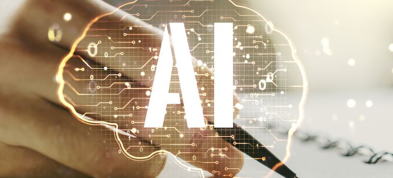 chtagpt bloccato in italia da openai