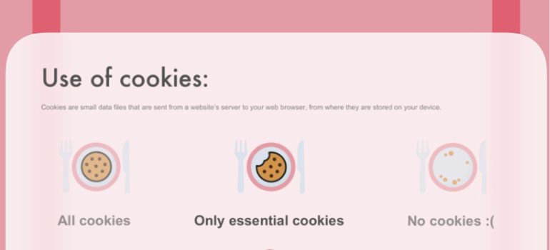 cookie