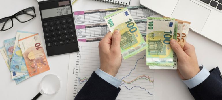 decreto ingiuntivo come funziona