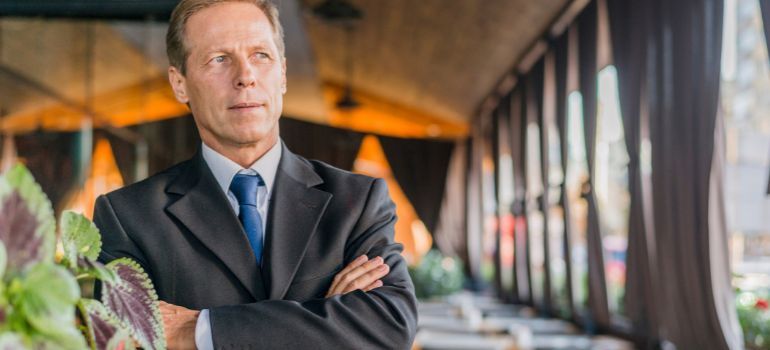 abuso di potere curatore fallimentare