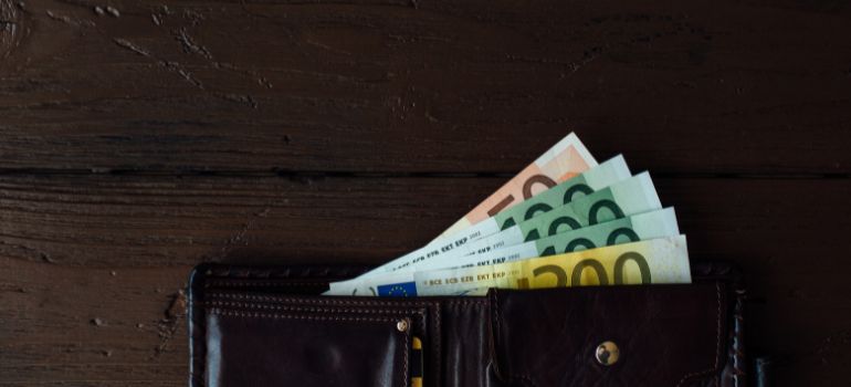 decreto ingiuntivo cosa fare