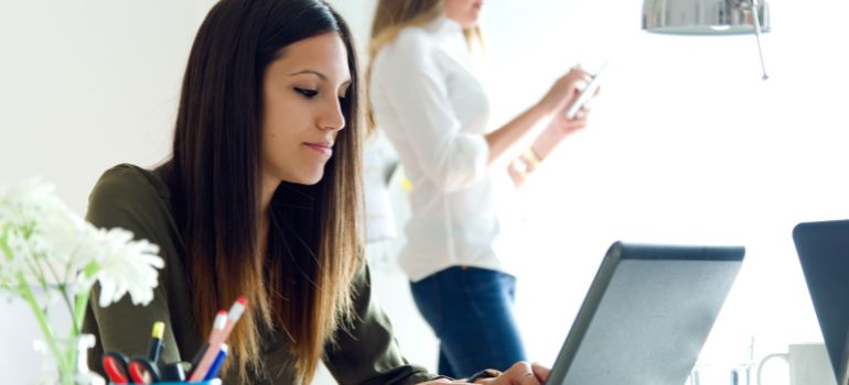 dimissioni online