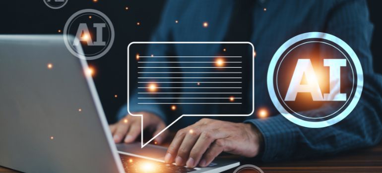 trattamento dati personali