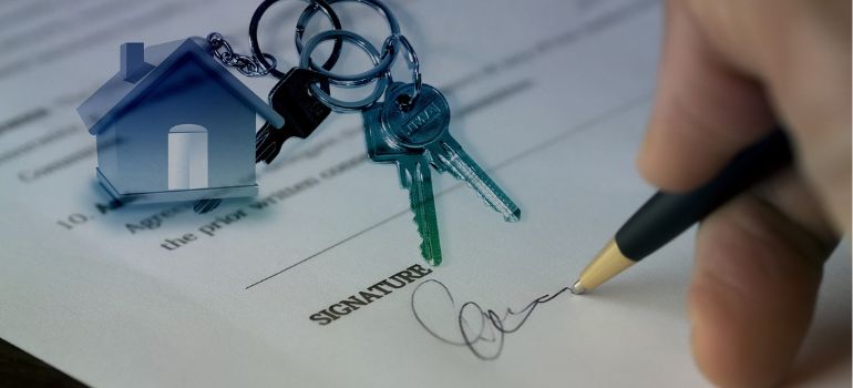 modi di acquisto diritto di proprietà