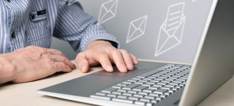 reddito di cittadinanza nuove misure