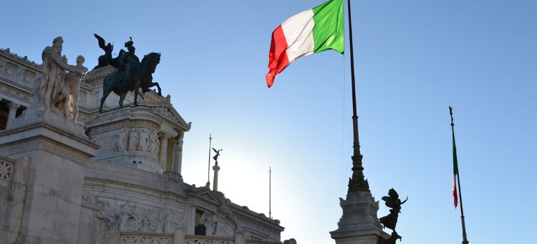 regioni a statuto speciale