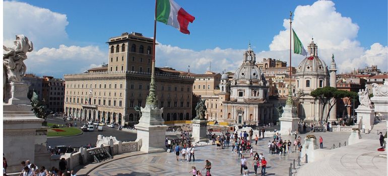 Che differenza c'è tra regioni a statuto ordinario e Regioni a statuto speciale