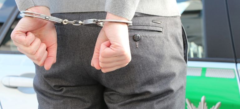 sanzione penale dichiarazione infedele
