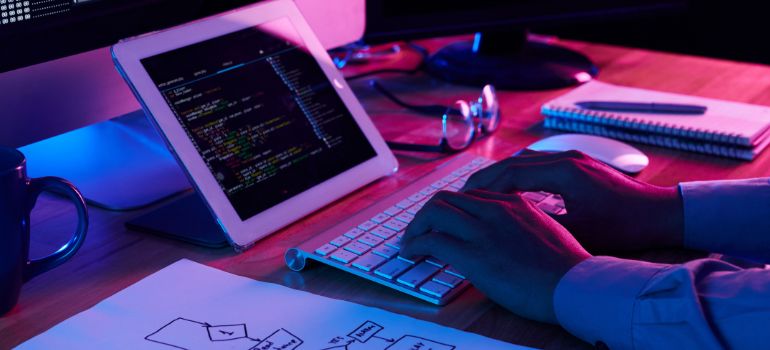 ai act cos'è
