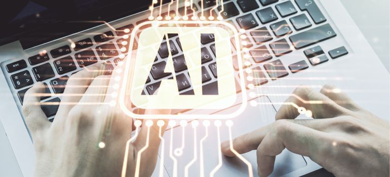 ai act