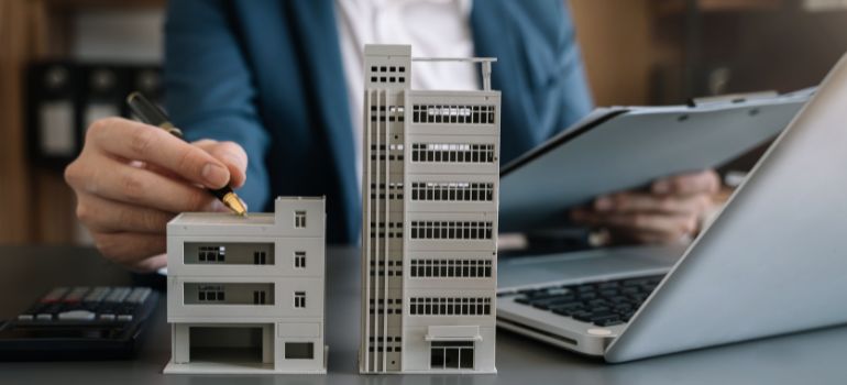 revoca amministratore di condominio