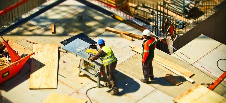 amministratore di condominio superbonus