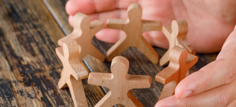 associazioni non riconosciute