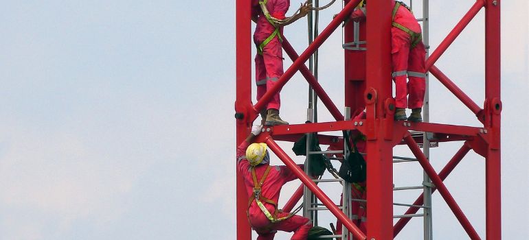 ispezione lavoro comportamenti consigliati