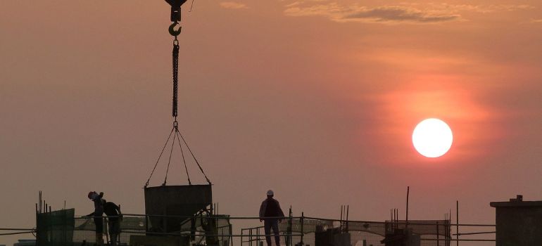 ispettorato del lavoro di cosa si occupa