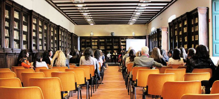 cnf consiglio nazionale forense 2