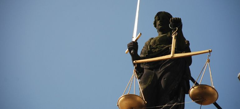 cnf consiglio nazionale forense 3