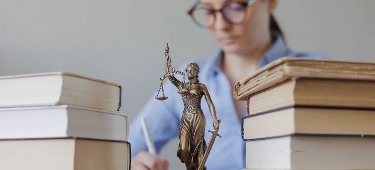 concorso magistratura terza prova