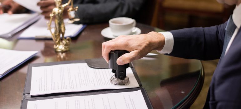concorso magistratura terza prova