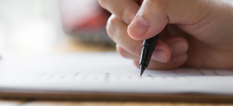 terza prova concorso magistratura