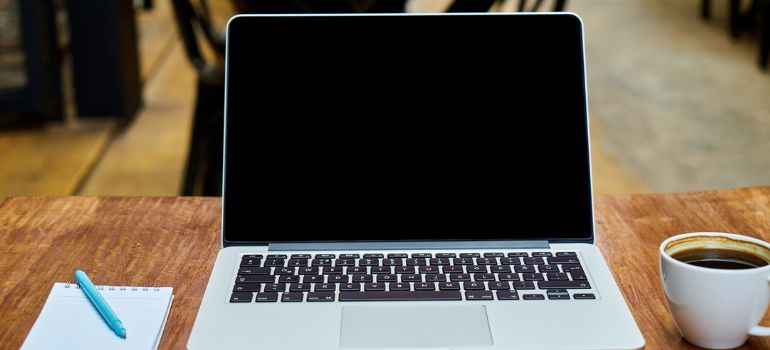 consulenza diritto del lavoro 2