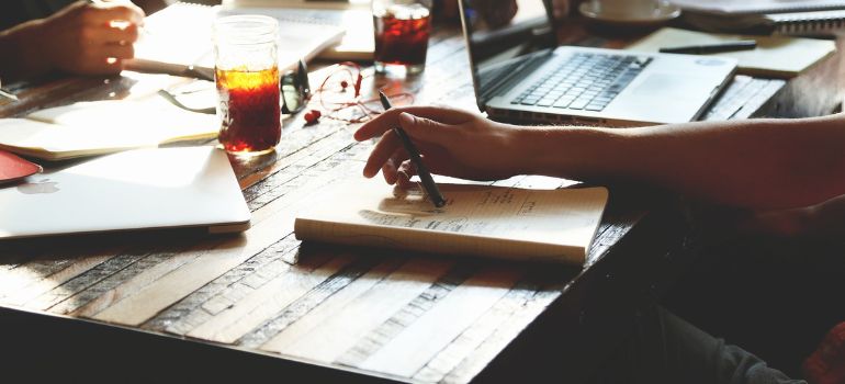 consulenza diritto del lavoro