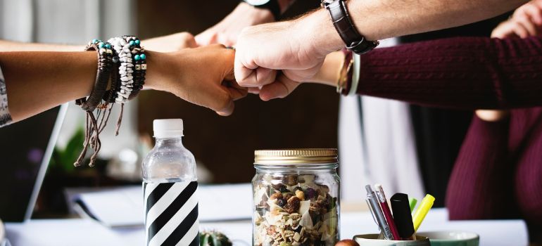 consulenza diritto lavoro